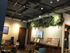 -海马体照相馆(天津世纪都会店)