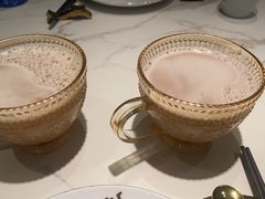 -阿里疆Alijiang·丝路美食·异域风情·清真(长楹天街店)