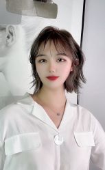-汤尼英盖TONI&GUY-essensuals