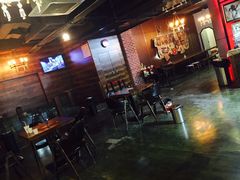 -长藤鬼校(龙翔店)