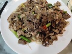 -笠翁客家·福建客家菜(同安现代城店)