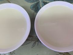 -渝之汇牛肉豌杂面