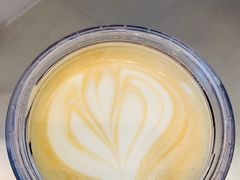 -Manner Coffee(IFS一楼店)