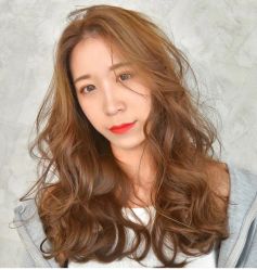 -汇·HAIR