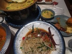 -老周家酱卤猪蹄私房菜(克拉玛依西街店)