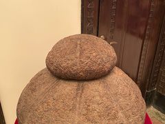 -大可堂普洱茶馆(襄阳南路馆)