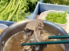 -1718海鲜姿造(苏宁宴请臻选店)