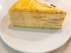 -Nadeje @ Suria KLCC