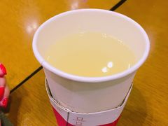 -巴黎贝甜(五道口店)