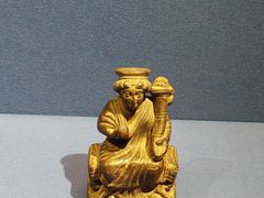-甘肃省博物馆