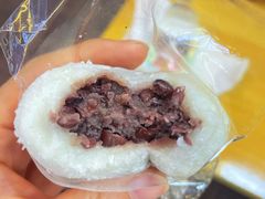 -南大门韩国米糕(公滨路店)