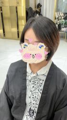 -5M HAIR SALON