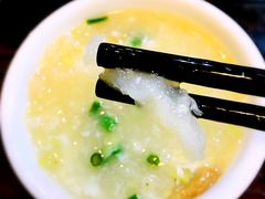 -凤厨顺德水乡凤味馆(大良锦龙路店)