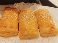 -锦江都城闵行饭店