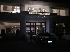 -金牛山大酒店(南北湖风景区店)