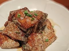 -瓯菜排档·温州海鲜(玕南店)
