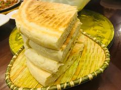 -有位虾匠·香辣蟹·小龙虾(李村店)