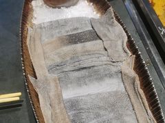 -大妙火锅·非物质文化遗产(东湖公园店)