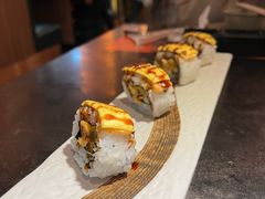 -和来烤肉(仓山万达店)