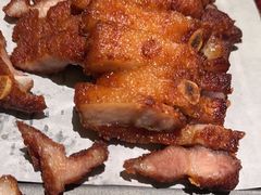 -蓉城小馆(科兴店)