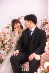 -韩国艺匠ARTIZ STUDIO(汉口店)