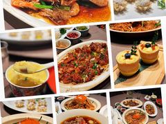 -香港财记(汇励99城市公园店)
