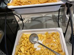 -半天妖烤鱼(茂业天地店)