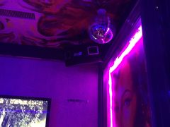 -音乐虫量贩式KTV(大悦城店)