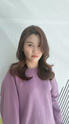 -NANAN美发沙龙