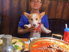 -杜哥·鱼虾跳(太康新村店)