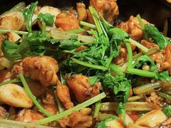 -煲煲好(朝阳门店)