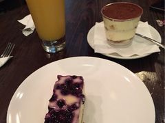 穀屋&nbsp;House&nbsp;Of&nbsp;Flour(张江店)-榖屋house of flour(张江首店)