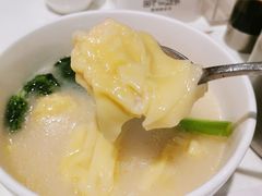 -金鼎轩(亚运村店)
