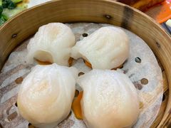 -澳门陈光记烧味饭店(万象城店)