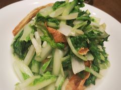 -莫山小馆(百花店)