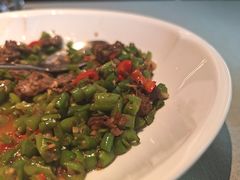 -明州小宴(文化广场店)