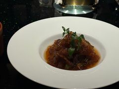 -杭州新新饭店·1913餐厅