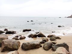 -宋井风景区
