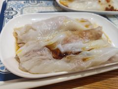 -冰泉豆浆馆(阳朔店)