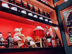 -醉虎传(南锣鼓巷店)