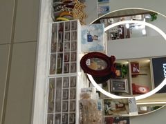 -海马体照相馆(厦门SM城市广场店)