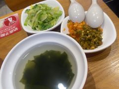 -南城香(四路通店)