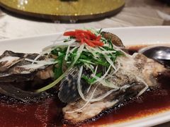 -宝燕海货工场(长江国际店)