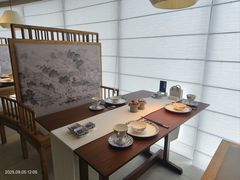 -上座云间·青年赣菜(绿茵店)