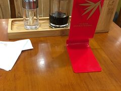-蓉李记成都名小吃(合肥包河万达店)