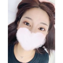 -MOE BEAUTY.皮肤管理中心