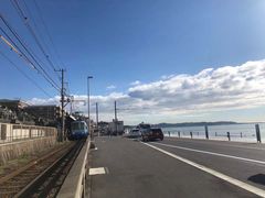 -灌篮高手动画打卡地