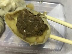 -熙盛源(凤凰街店)