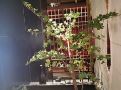 -江户烧肉(高德店)