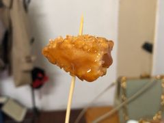 -兄弟鸡排.芋泥香酥鸭(淮海街店)